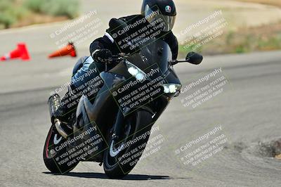 media/May-31-2025-Classic Track Day (Sat) [[da23ab3028]]/Taste of the Track/